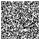 QR code with Africa Media Group contacts