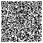 QR code with Custom Tile Design contacts