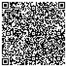 QR code with Interconnect Communications contacts