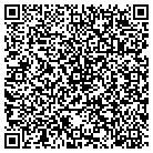 QR code with Patch Man Wholesale Tire contacts