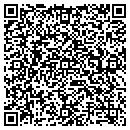 QR code with Efficient Solutions contacts