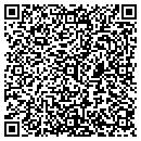 QR code with Lewis Gamarra MD contacts