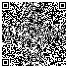 QR code with Childers Auto Rebuilder & Shop contacts