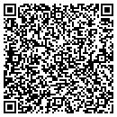 QR code with Vans Bakery contacts
