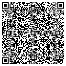 QR code with Segal's Fine Cleaning contacts