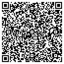QR code with Lane Bryant contacts