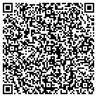 QR code with Walker County Judge contacts