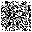 QR code with North Texas Premier Landscape contacts
