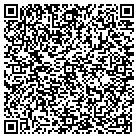 QR code with Sergio Morales Insurance contacts