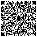 QR code with Espacios L L C contacts