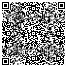 QR code with Fuller Global Services contacts