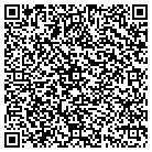 QR code with Waste Management Security contacts