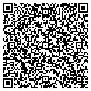 QR code with Thermal Cool contacts