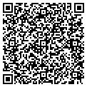 QR code with Link Co contacts