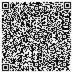 QR code with Berck's Family Plbg Heating & Air contacts