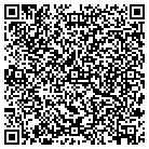 QR code with Foster Crazy JS Home contacts