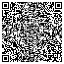 QR code with Custom Sounds 15 contacts