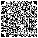 QR code with KWIK Car Lube & Tune contacts