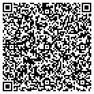 QR code with Community Supervision/Correctn contacts