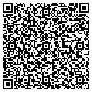 QR code with Joynt Studios contacts