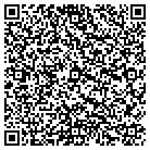 QR code with Telcordia Technologies contacts