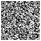 QR code with Wilson AC & Appliance contacts