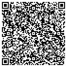 QR code with Papalote Baptist Mission contacts