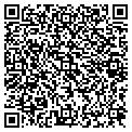 QR code with Pulte contacts