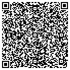 QR code with Cross Plains Economic Dev contacts