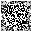 QR code with Betcha Bingo contacts