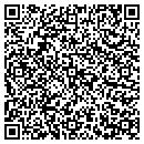 QR code with Daniel T Ramos DDS contacts