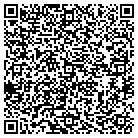 QR code with Gargoyle Structures Inc contacts