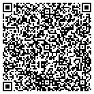 QR code with Marketing Collaborative contacts