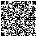 QR code with D & L Auto Sales contacts