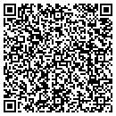 QR code with Dragon Products Ltd contacts