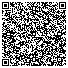 QR code with Margaret Scotts Designs contacts