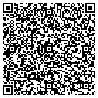 QR code with White Swan Chinese Buffet contacts