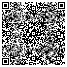 QR code with Incident Towing & Recovery contacts