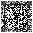 QR code with Access Storage contacts