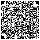 QR code with Little Wlverines Child Dev Center contacts