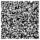 QR code with Vistacoast Group contacts