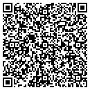 QR code with Stop N Go contacts