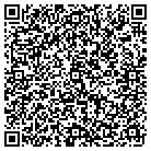 QR code with Gingerbread House On Square contacts