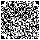 QR code with Clean Living Water Store contacts