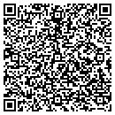 QR code with Uscgc Long Island contacts