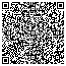 QR code with Styling Hutch contacts