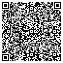 QR code with Lietamente contacts