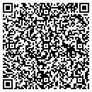 QR code with Ben & Co contacts