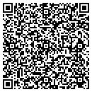 QR code with C Pram Systems contacts