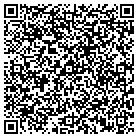 QR code with Lifestyle Accounting & Bus contacts